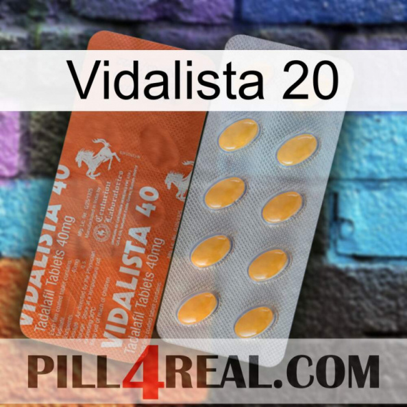 Vidalista 20 43.jpg